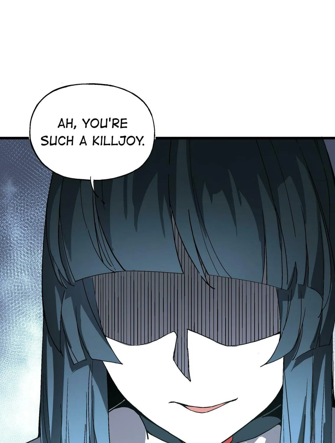 Read Soul Hunter: Ghost Chronicles (Colored) chapter 26 image 27 on Lezhin
