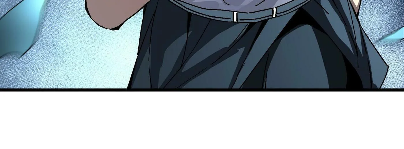 Read Soul Hunter: Ghost Chronicles (Colored) chapter 26 image 31 on Lezhin