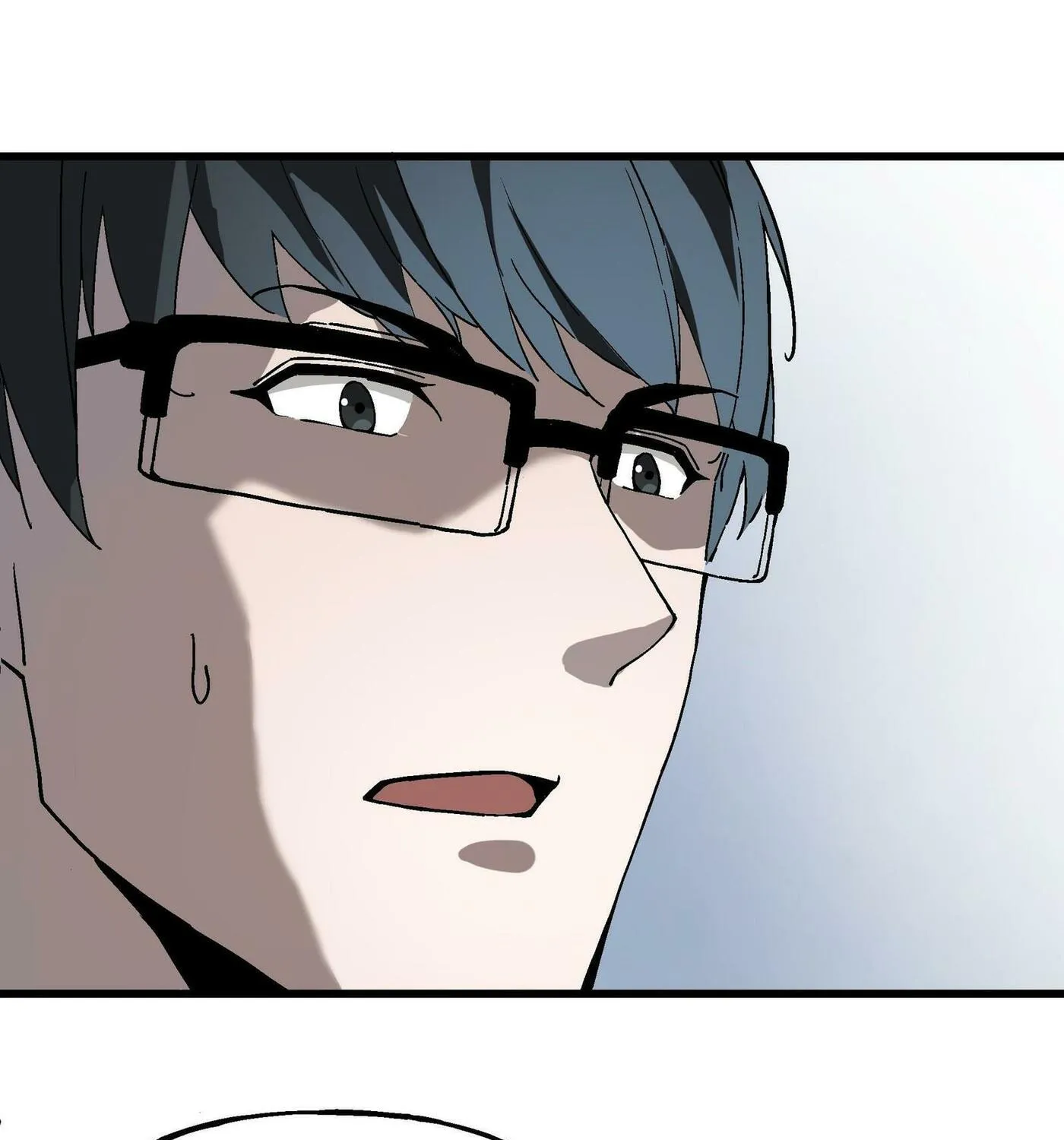 Read Soul Hunter: Ghost Chronicles (Colored) chapter 26 image 32 on Lezhin