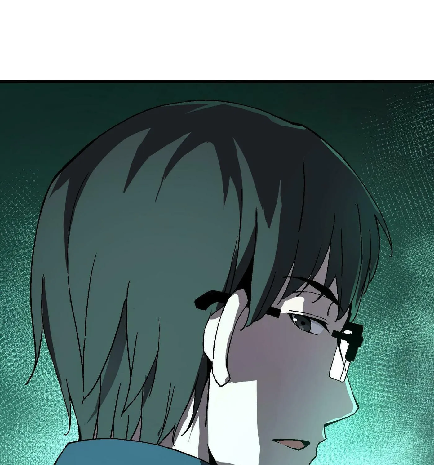 Read Soul Hunter: Ghost Chronicles (Colored) chapter 26 image 35 on Lezhin