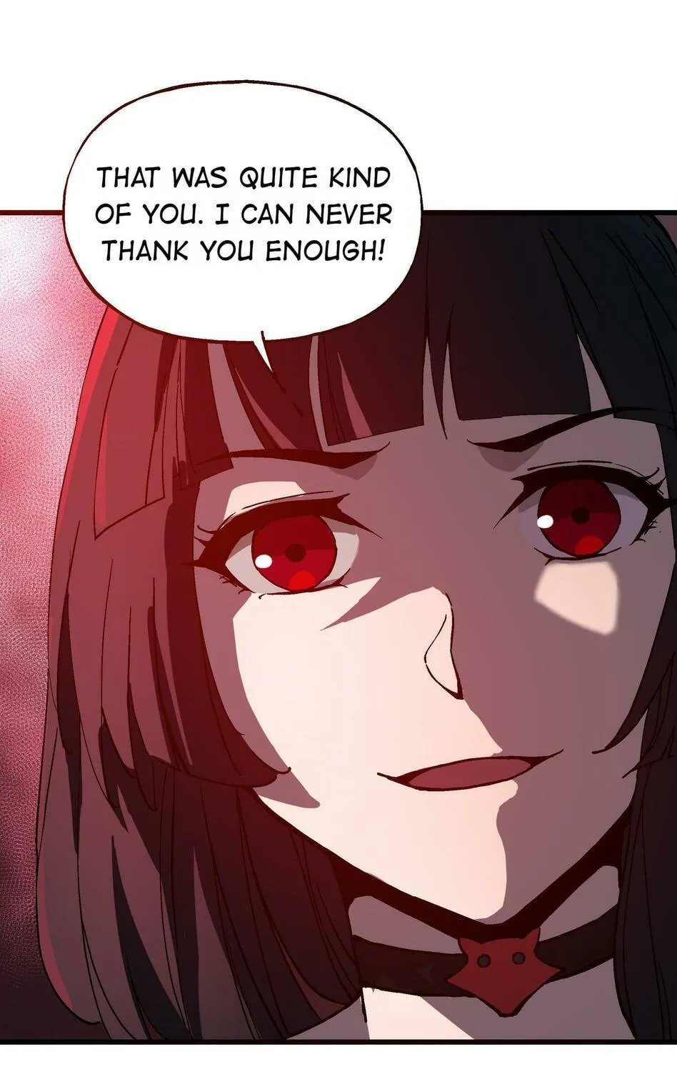 Read Soul Hunter: Ghost Chronicles (Colored) chapter 26 image 41 on Lezhin