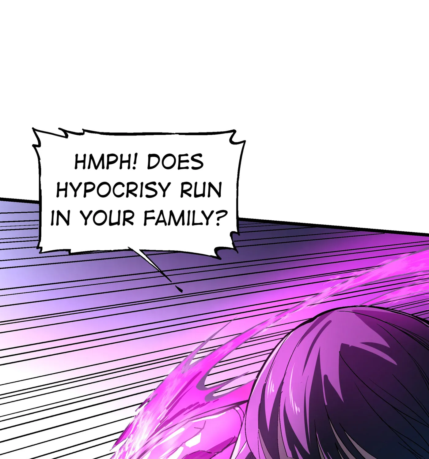 Read Soul Hunter: Ghost Chronicles (Colored) chapter 26 image 45 on Lezhin