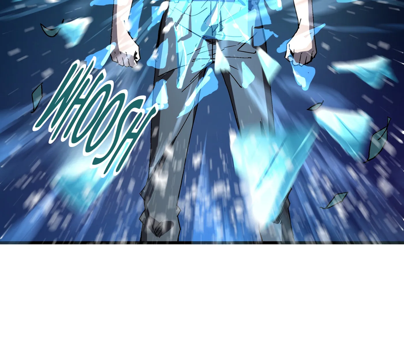 Read Soul Hunter: Ghost Chronicles (Colored) chapter 26 image 49 on Lezhin