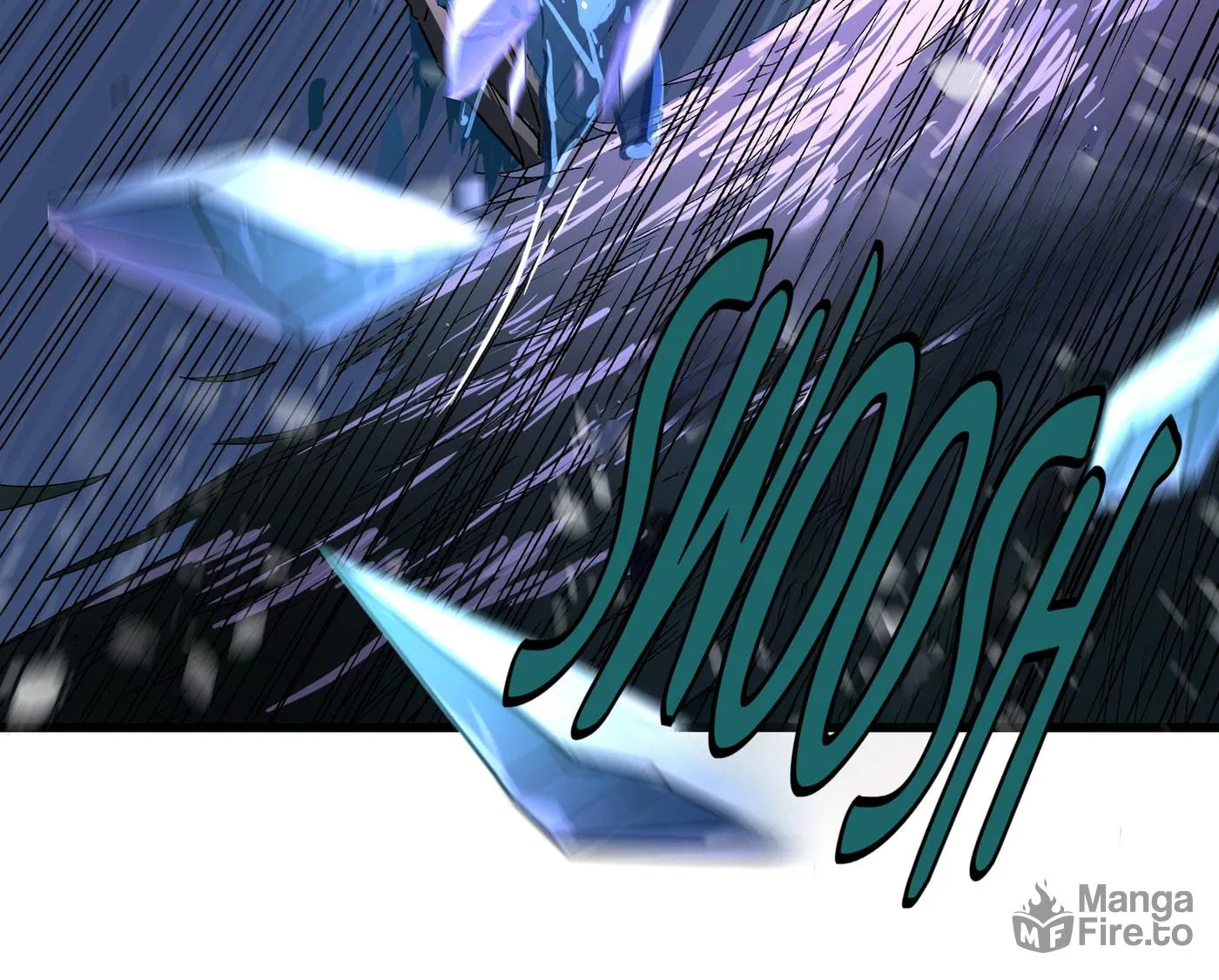 Read Soul Hunter: Ghost Chronicles (Colored) chapter 26 image 51 on Lezhin
