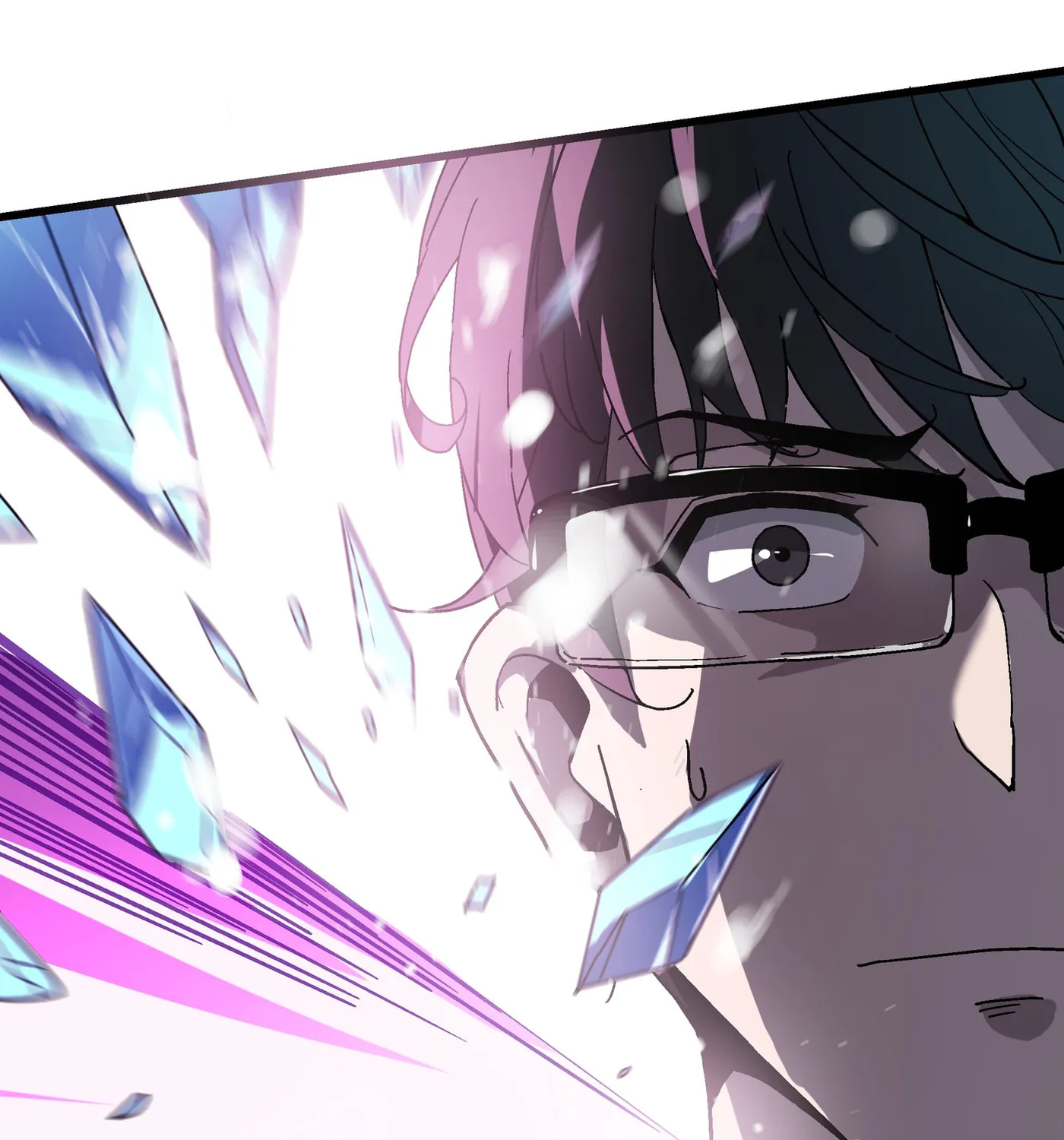 Read Soul Hunter: Ghost Chronicles (Colored) chapter 26 image 52 on Lezhin