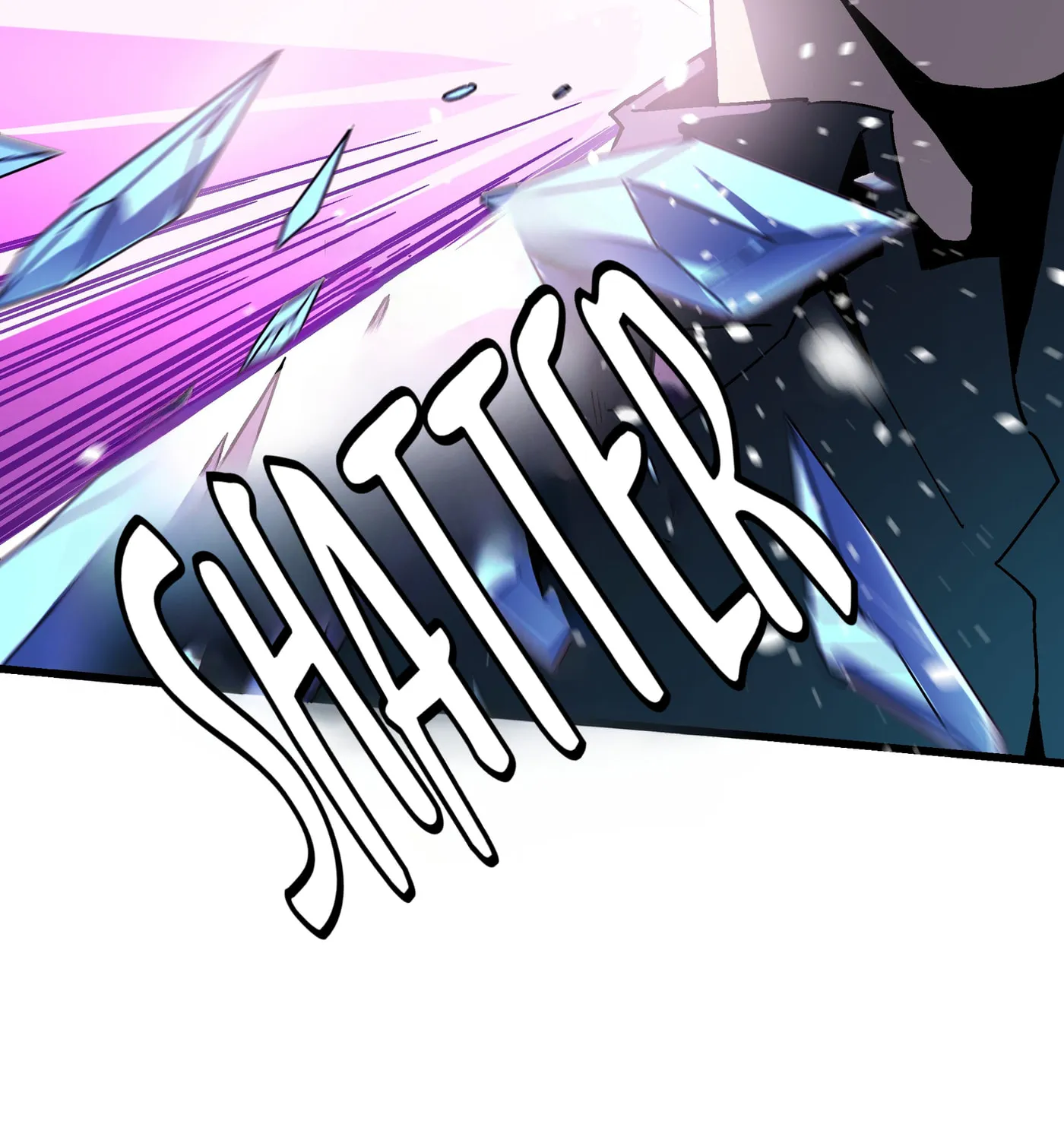 Read Soul Hunter: Ghost Chronicles (Colored) chapter 26 image 53 on Lezhin