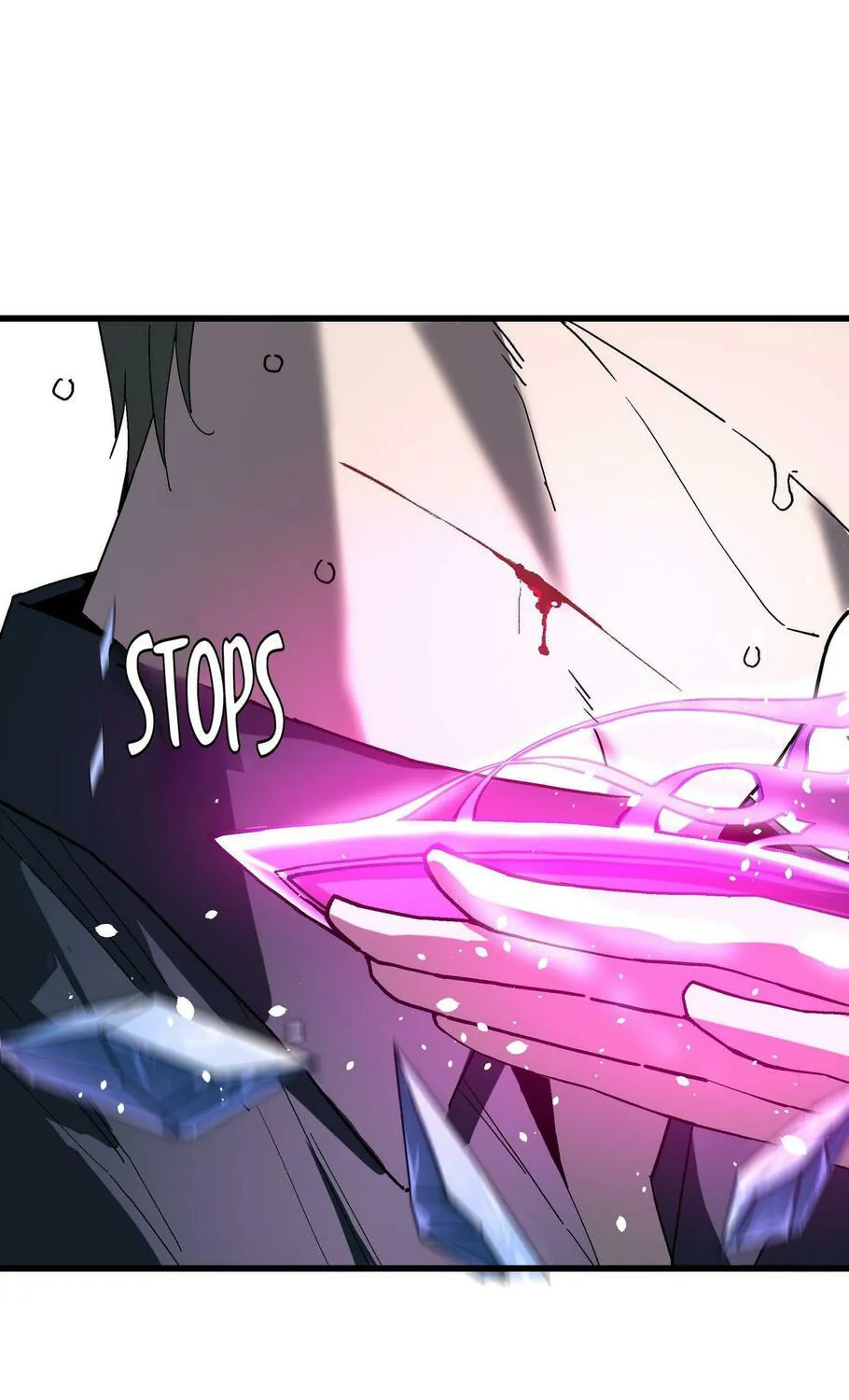 Read Soul Hunter: Ghost Chronicles (Colored) chapter 26 image 55 on Lezhin
