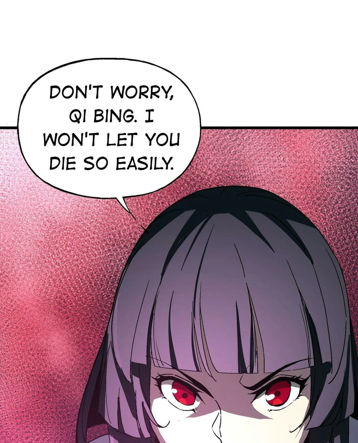 Read Soul Hunter: Ghost Chronicles (Colored) chapter 26 image 57 on Lezhin