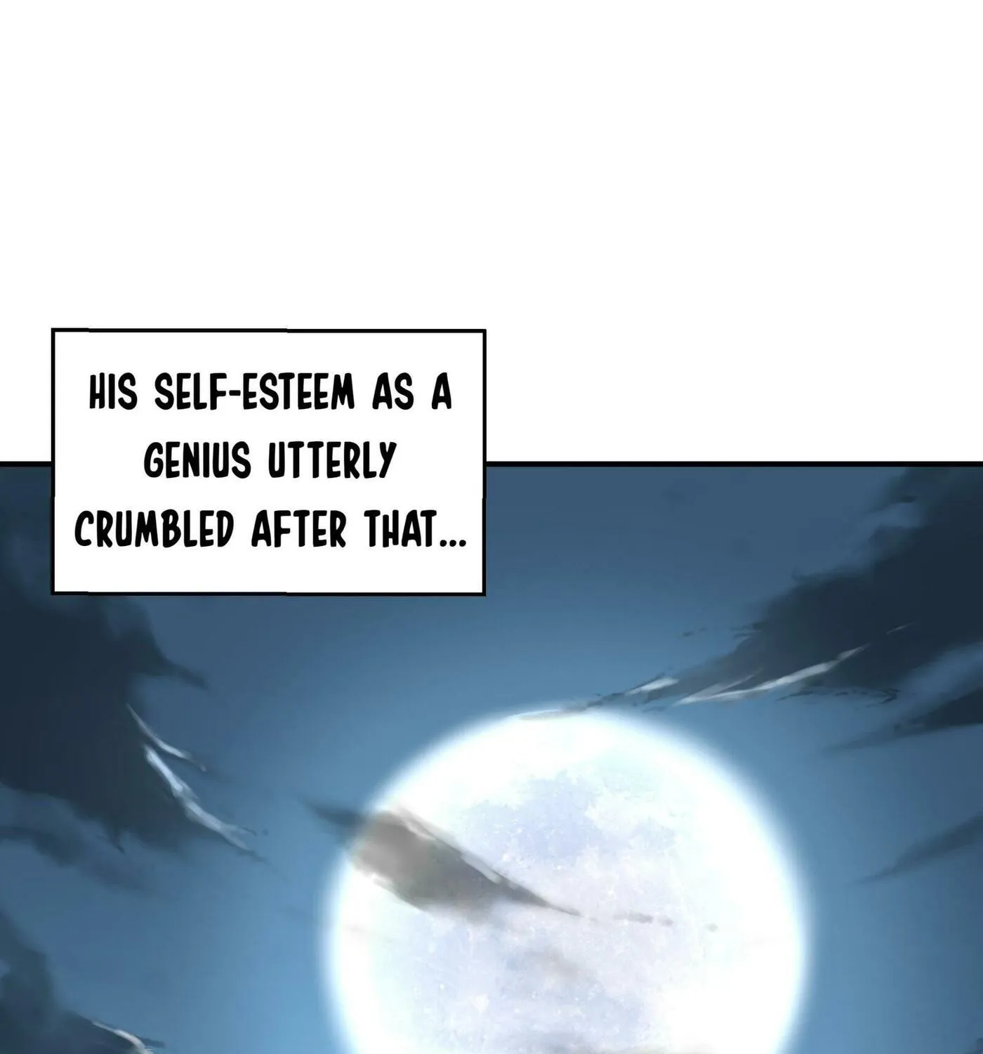 Read Soul Hunter: Ghost Chronicles (Colored) chapter 26 image 75 on Lezhin