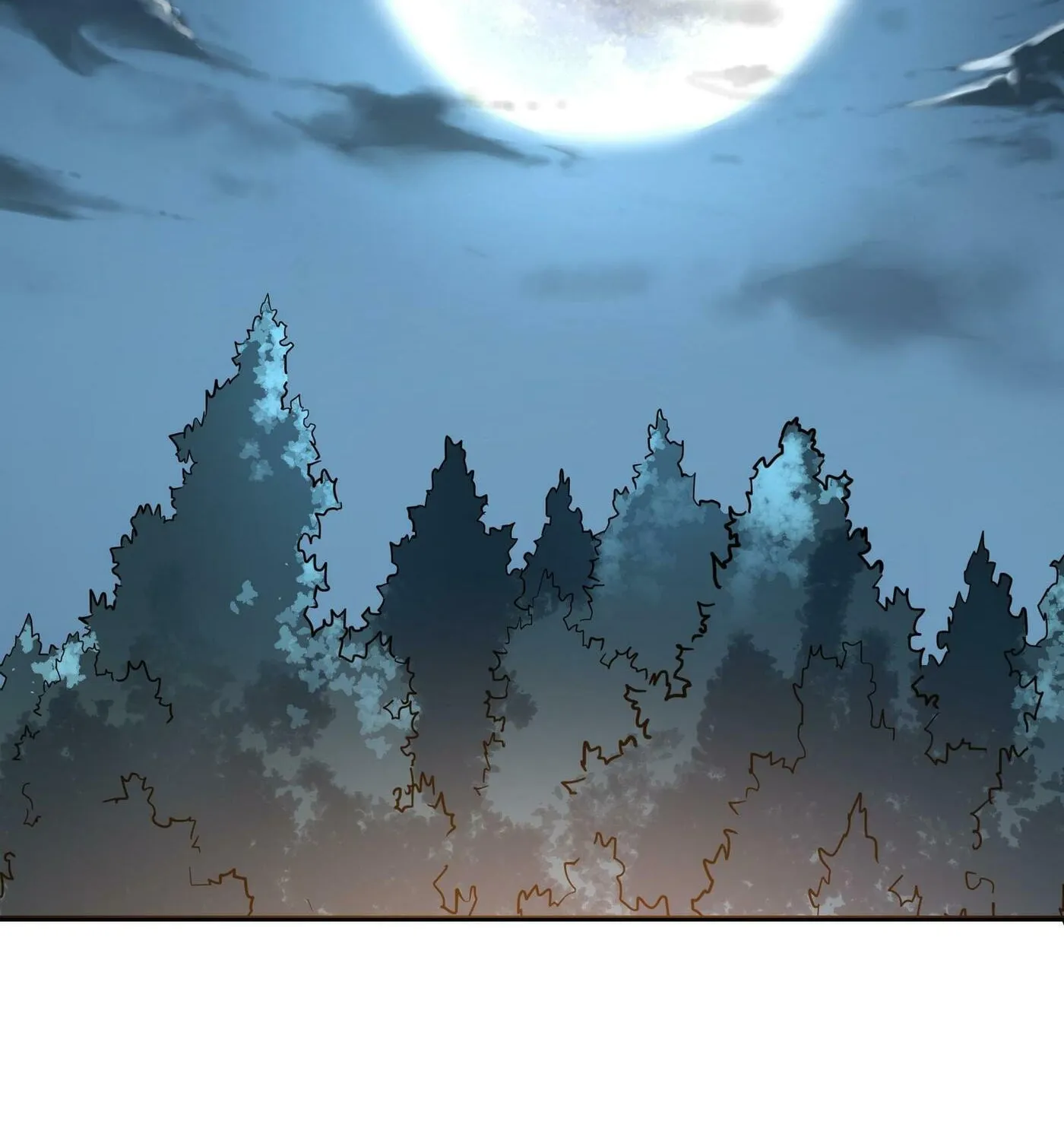 Read Soul Hunter: Ghost Chronicles (Colored) chapter 26 image 76 on Lezhin