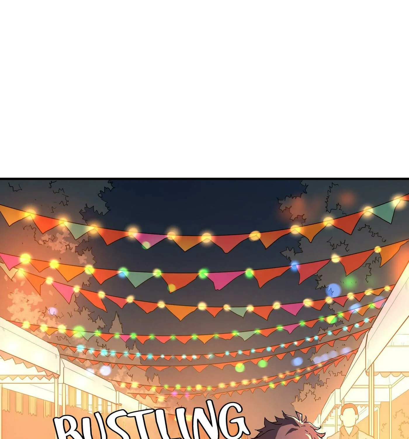 Read Soul Hunter: Ghost Chronicles (Colored) chapter 26 image 78 on Lezhin
