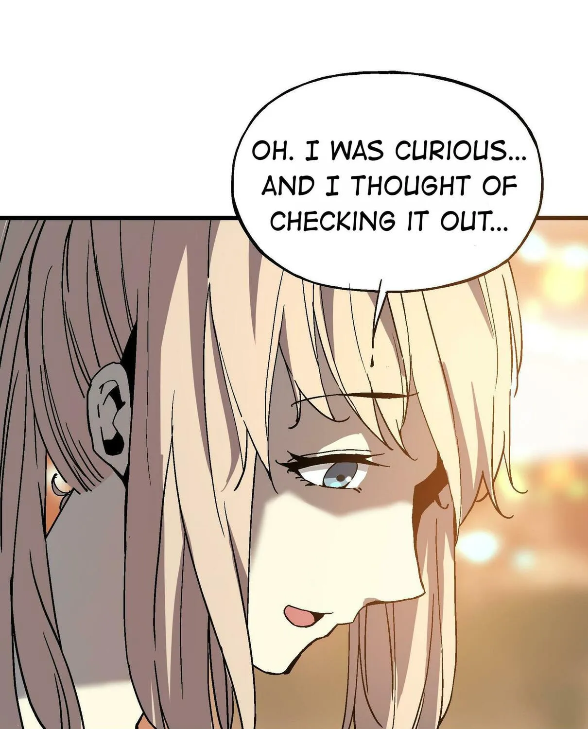 Read Soul Hunter: Ghost Chronicles (Colored) chapter 26 image 87 on Lezhin