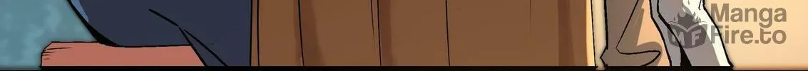 Read Soul Hunter: Ghost Chronicles (Colored) chapter 26 image 97 on Lezhin