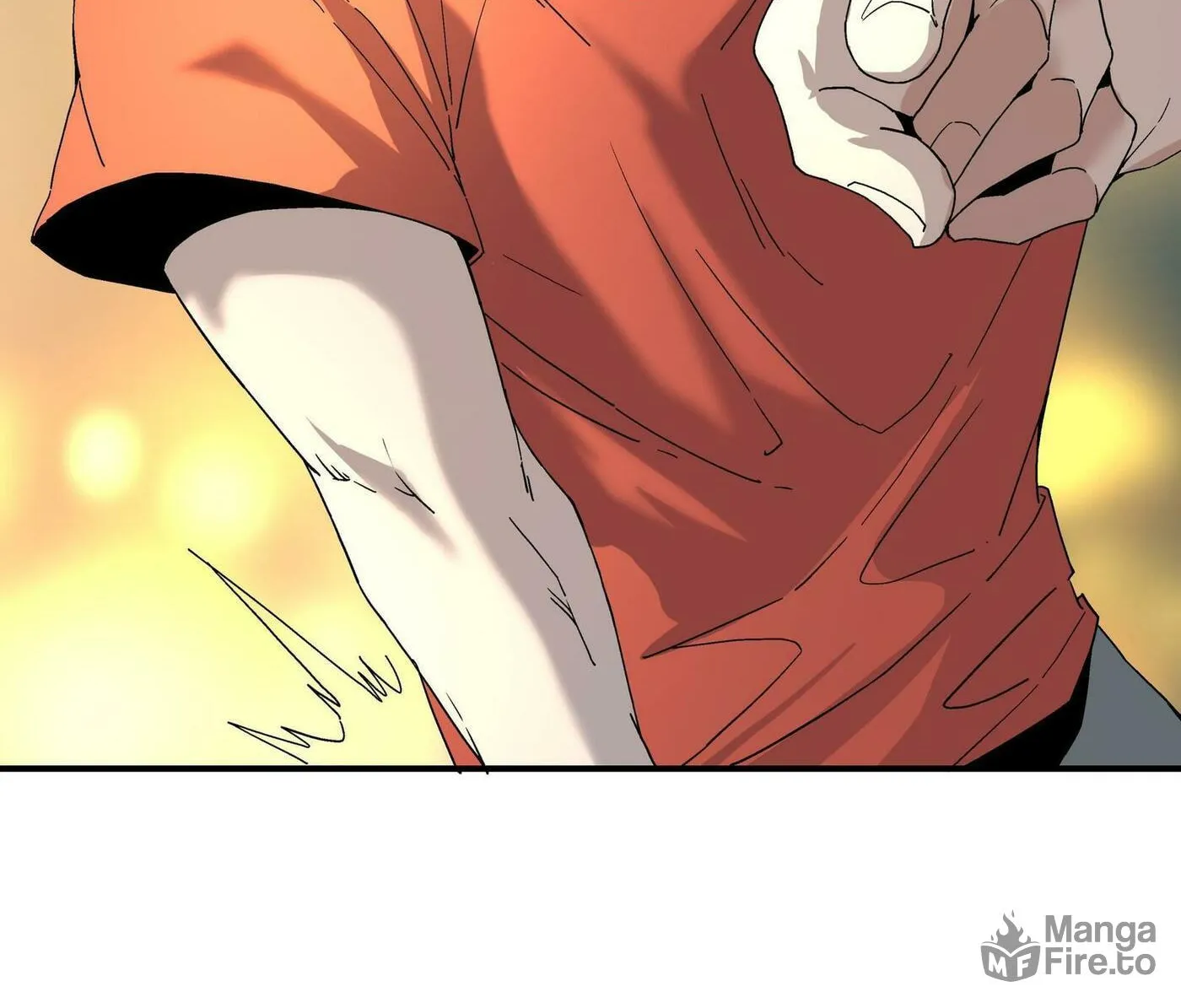 Read Soul Hunter: Ghost Chronicles (Colored) chapter 27 image 15 on Lezhin