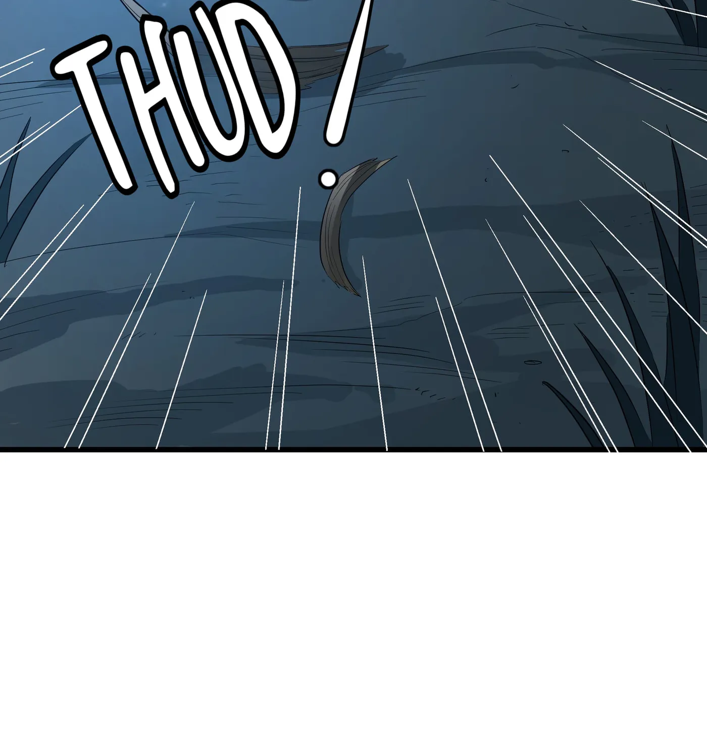 Read Soul Hunter: Ghost Chronicles (Colored) chapter 27 image 23 on Lezhin