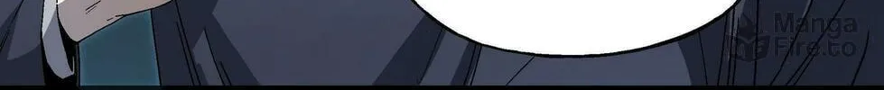 Read Soul Hunter: Ghost Chronicles (Colored) chapter 27 image 33 on Lezhin