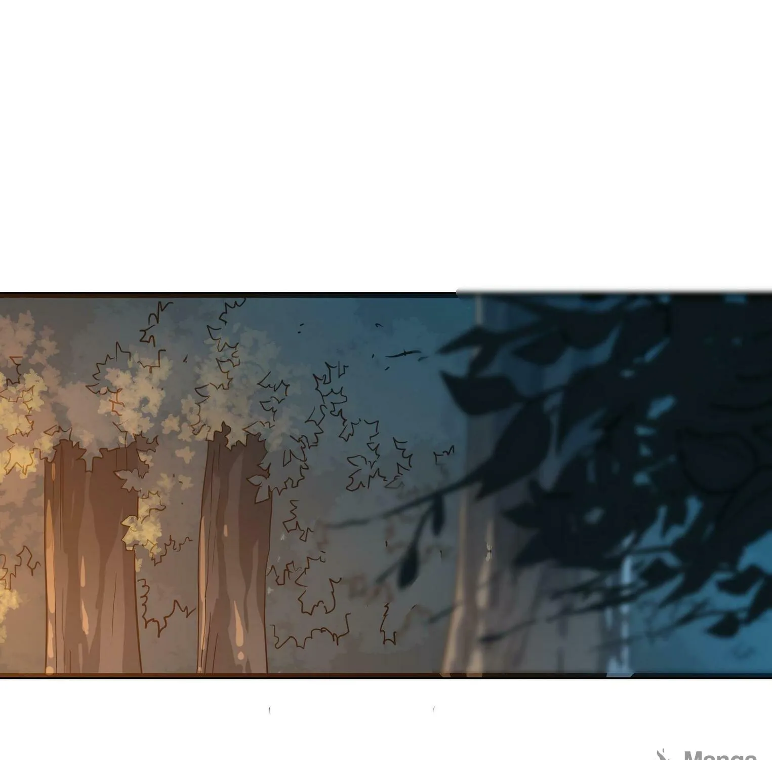 Read Soul Hunter: Ghost Chronicles (Colored) chapter 27 image 39 on Lezhin
