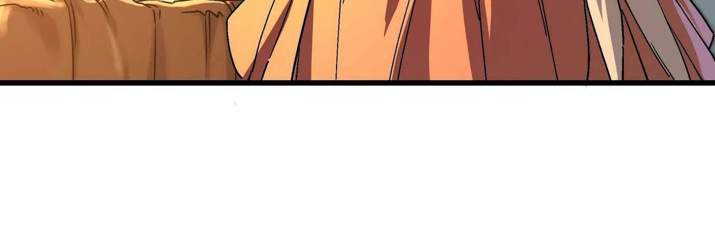 Read Soul Hunter: Ghost Chronicles (Colored) chapter 27 image 45 on Lezhin