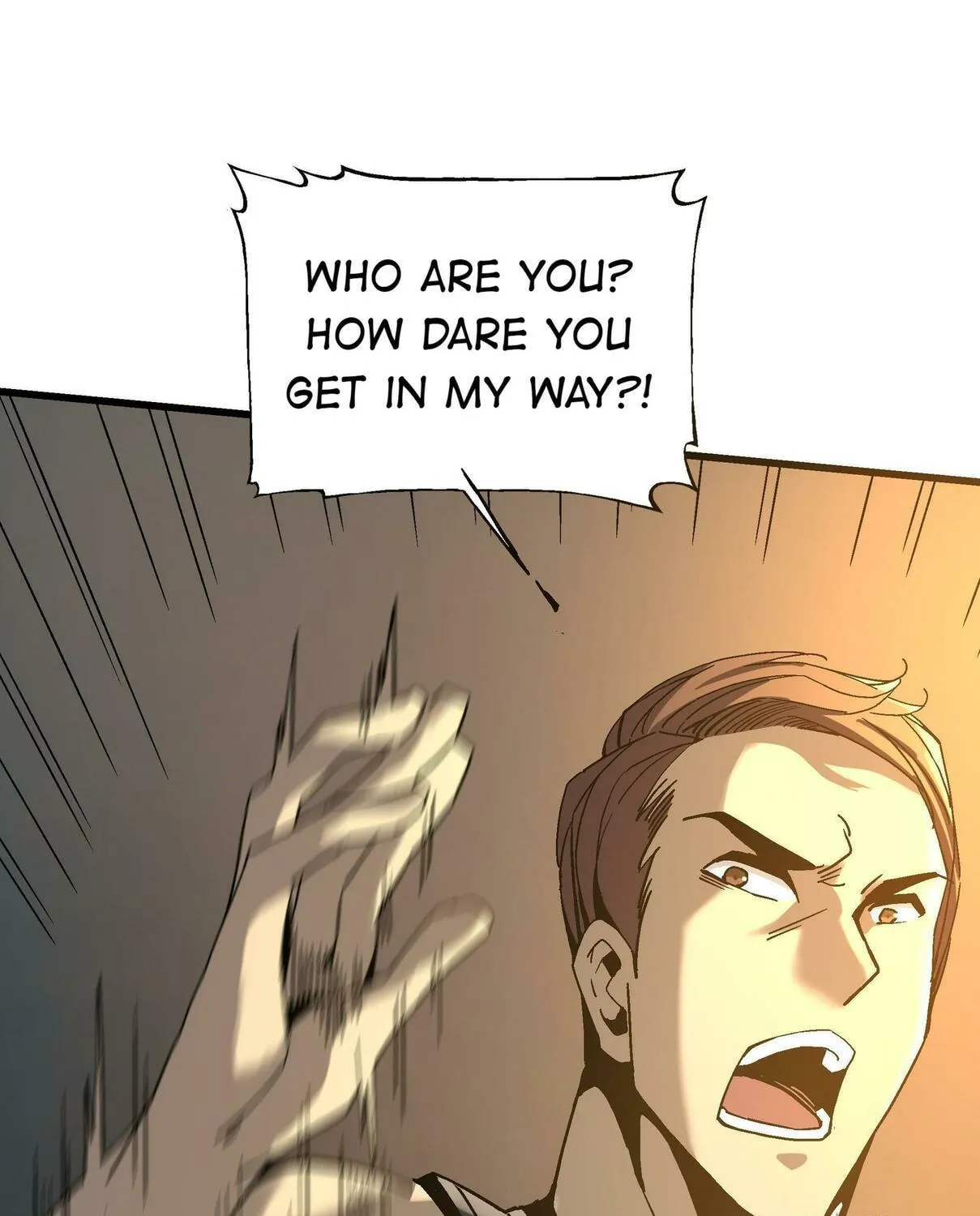 Read Soul Hunter: Ghost Chronicles (Colored) chapter 27 image 53 on Lezhin