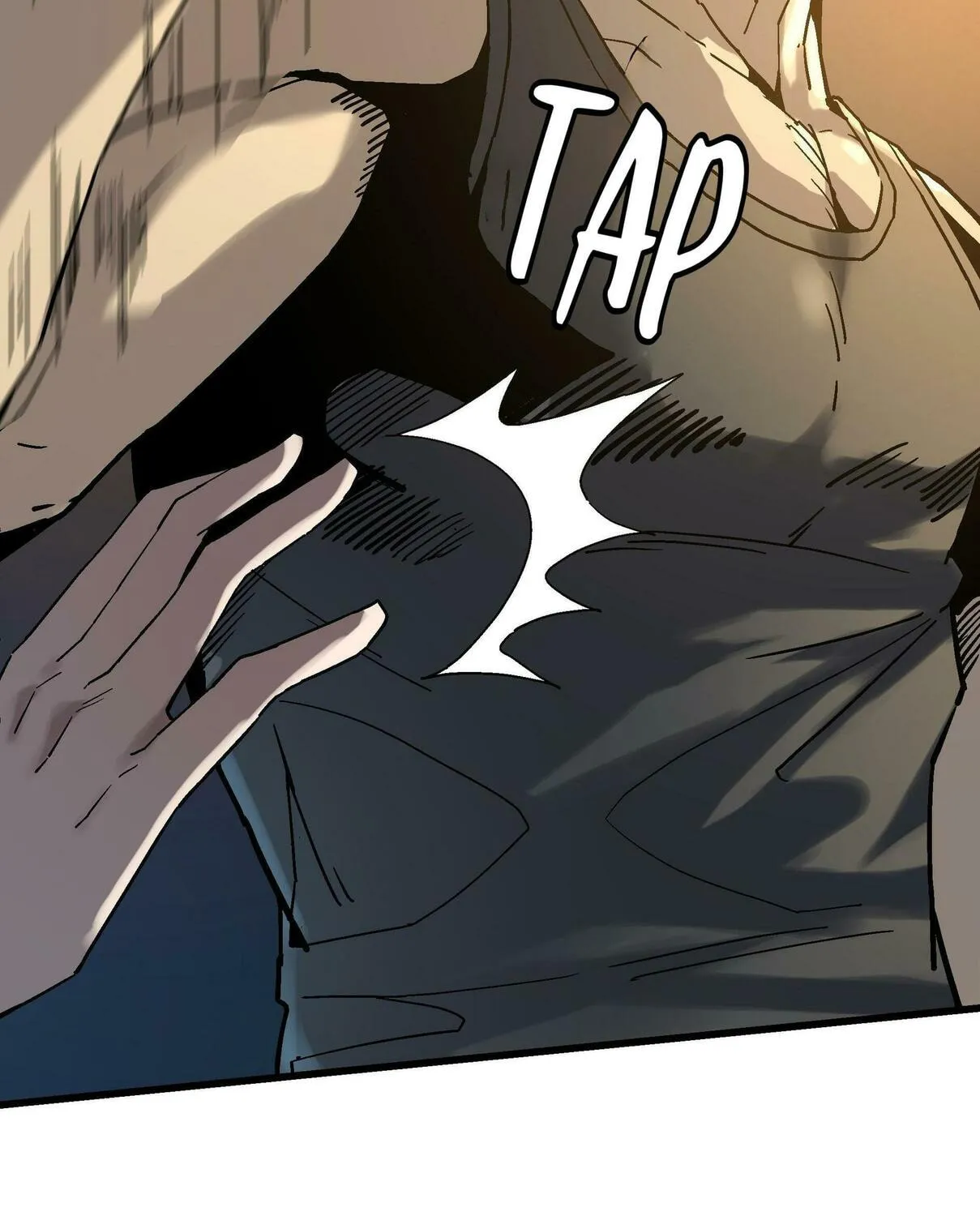 Read Soul Hunter: Ghost Chronicles (Colored) chapter 27 image 55 on Lezhin