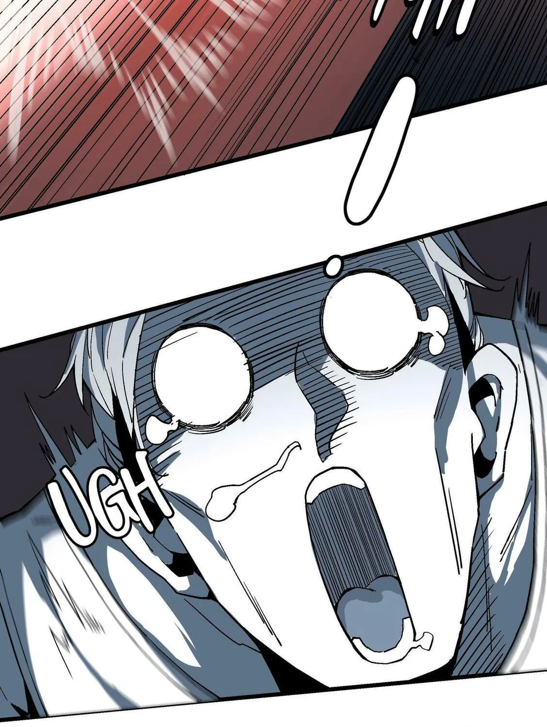 Read Soul Hunter: Ghost Chronicles (Colored) chapter 27 image 73 on Lezhin