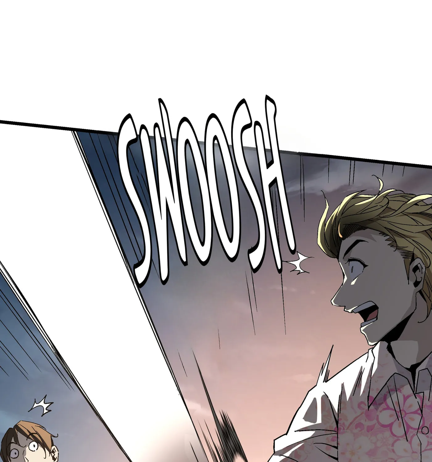 Read Soul Hunter: Ghost Chronicles (Colored) chapter 27 image 75 on Lezhin