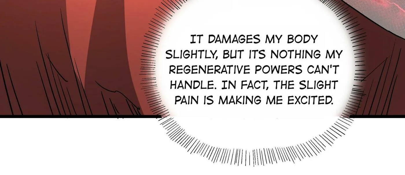 Read Soul Hunter: Ghost Chronicles (Colored) chapter 27 image 85 on Lezhin