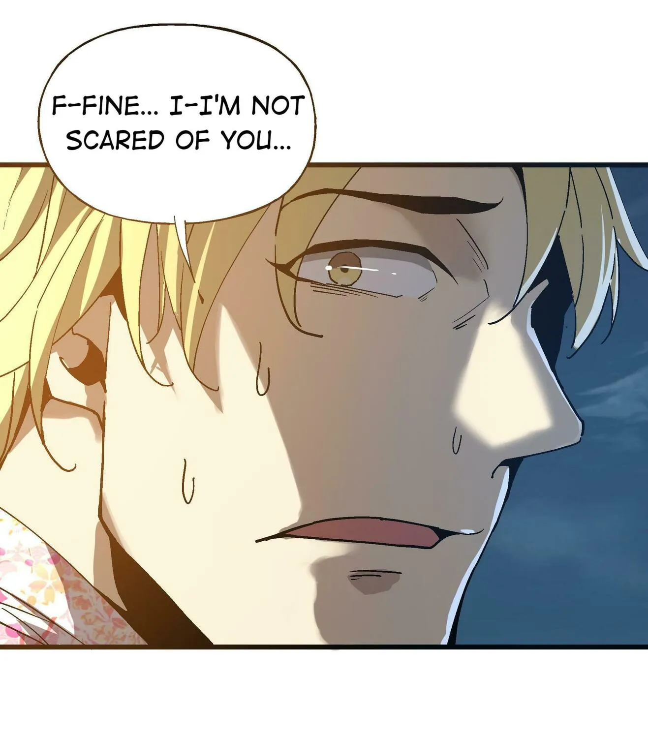 Read Soul Hunter: Ghost Chronicles (Colored) chapter 27 image 97 on Lezhin