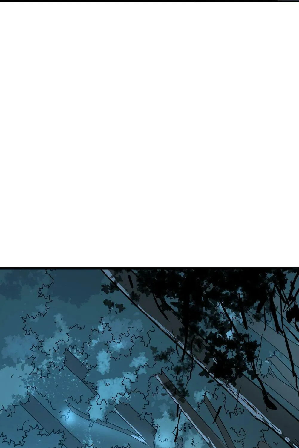 Read Soul Hunter: Ghost Chronicles (Colored) chapter 28 image 10 on Lezhin