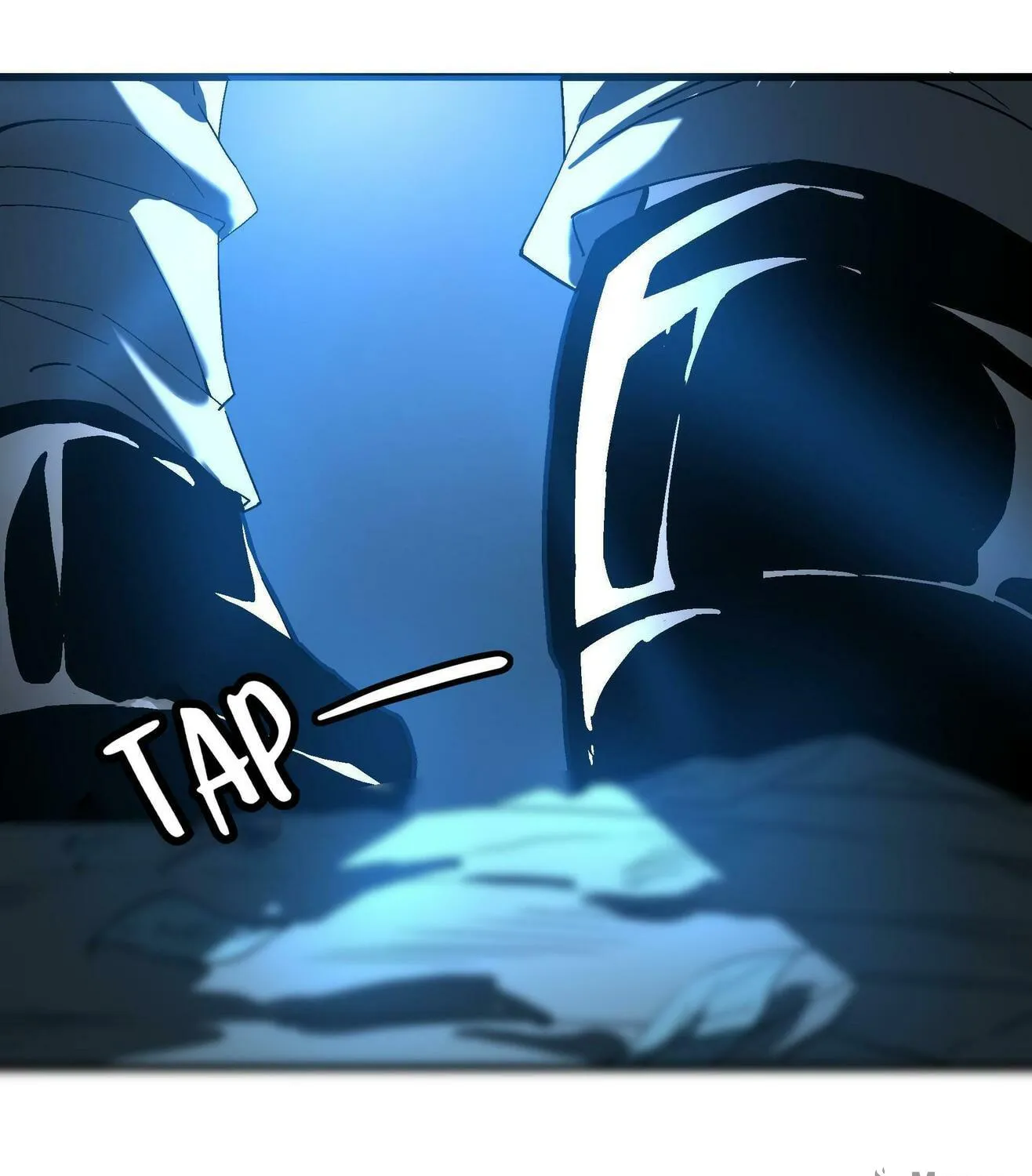 Read Soul Hunter: Ghost Chronicles (Colored) chapter 28 image 20 on Lezhin