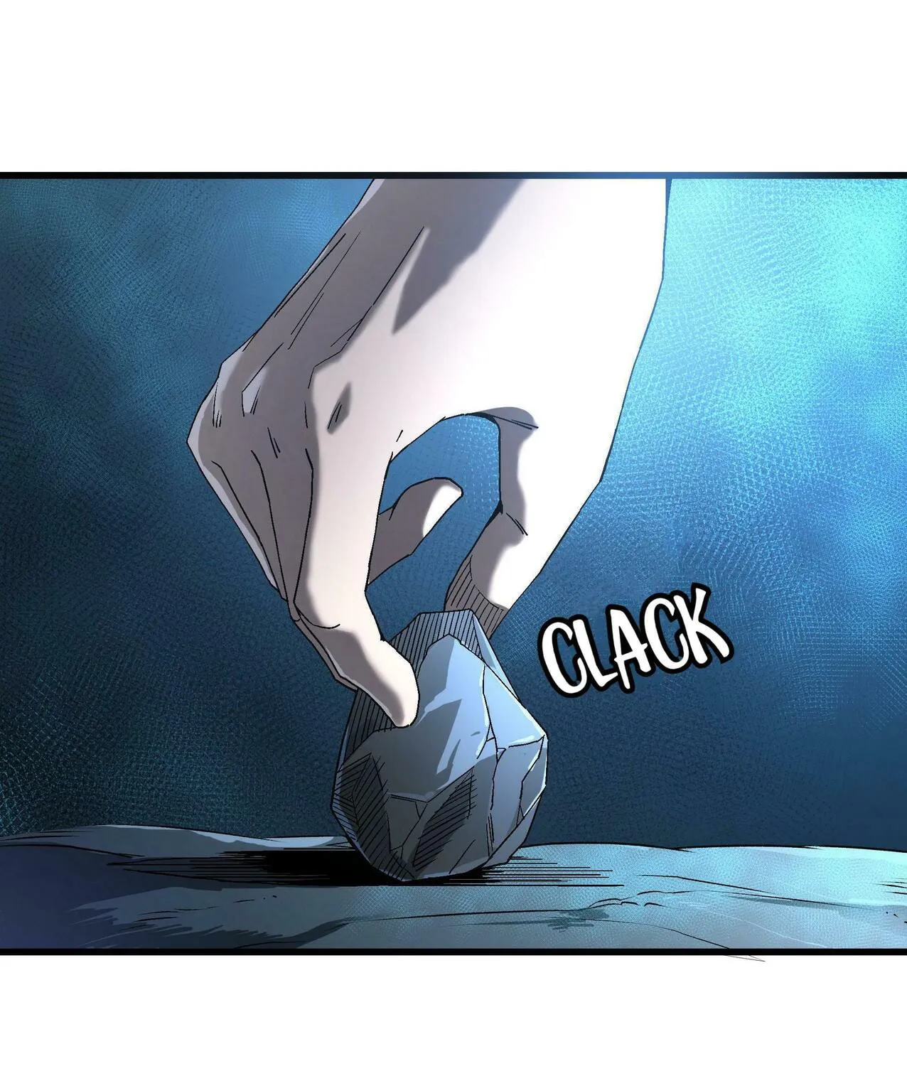 Read Soul Hunter: Ghost Chronicles (Colored) chapter 28 image 34 on Lezhin