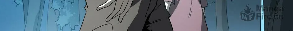Read Soul Hunter: Ghost Chronicles (Colored) chapter 28 image 69 on Lezhin