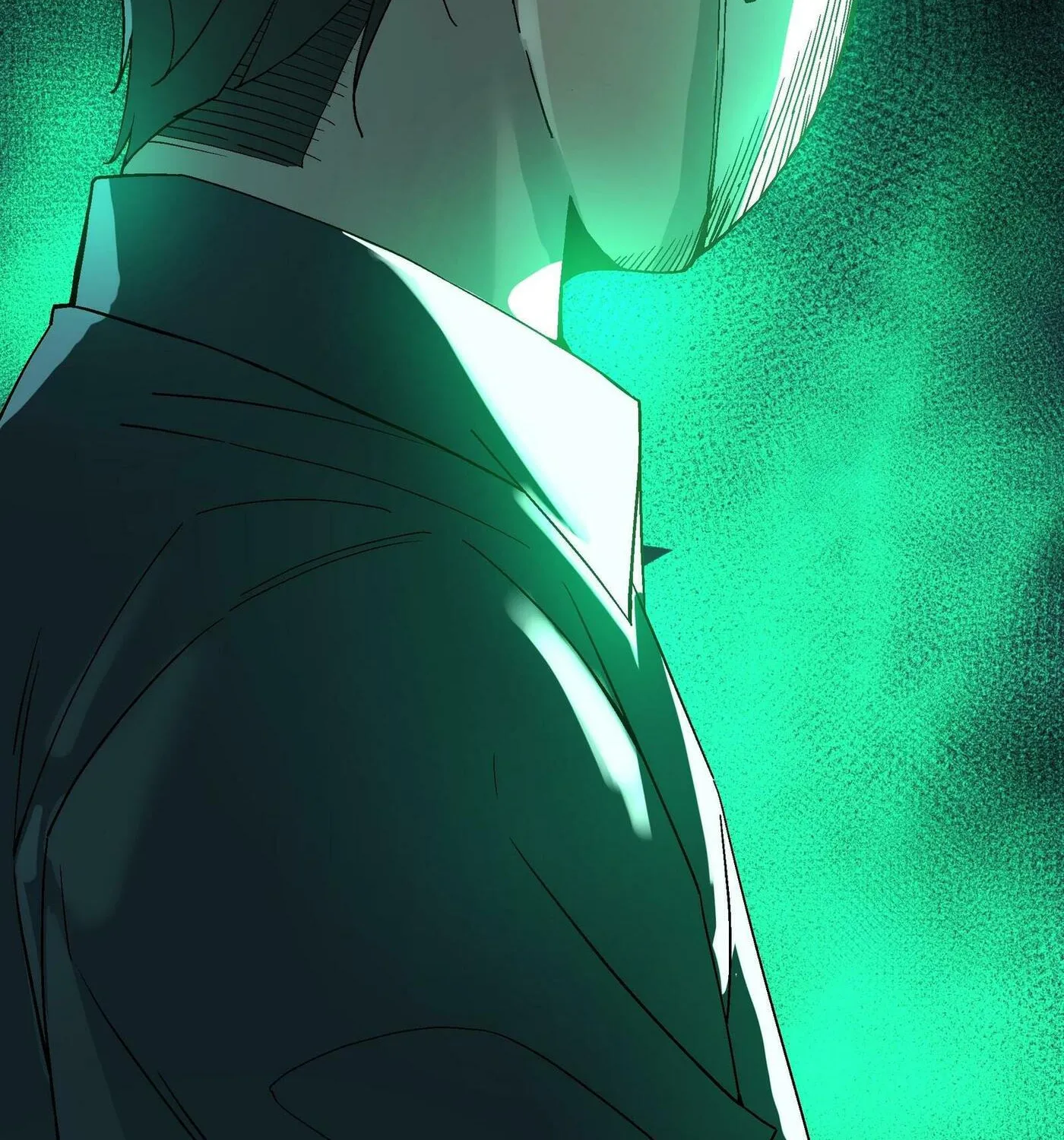 Read Soul Hunter: Ghost Chronicles (Colored) chapter 28 image 73 on Lezhin
