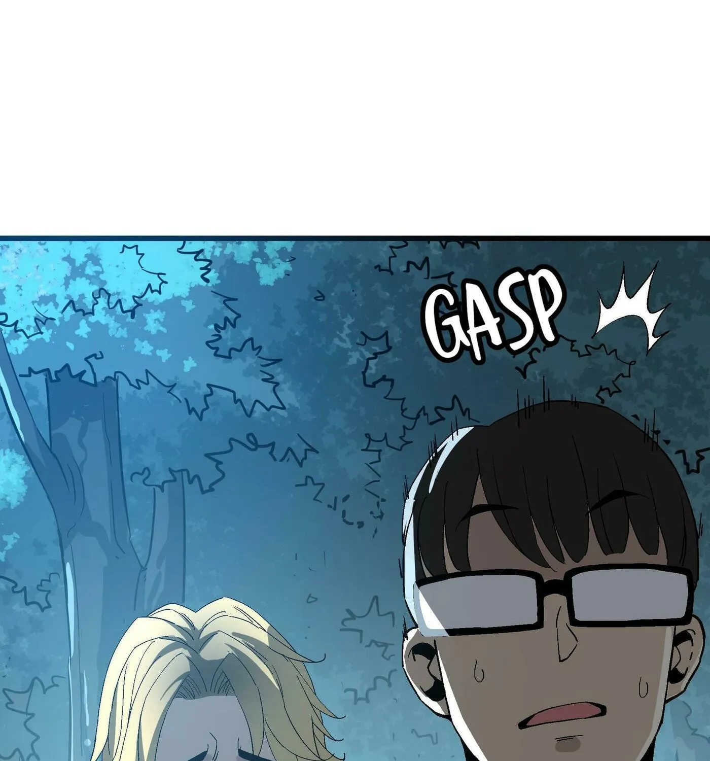 Read Soul Hunter: Ghost Chronicles (Colored) chapter 28 image 77 on Lezhin