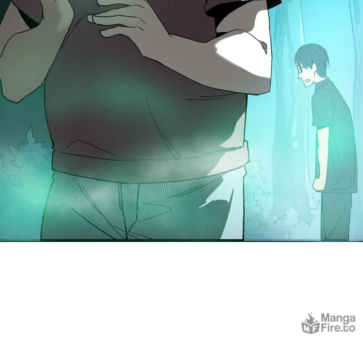 Read Soul Hunter: Ghost Chronicles (Colored) chapter 28 image 85 on Lezhin