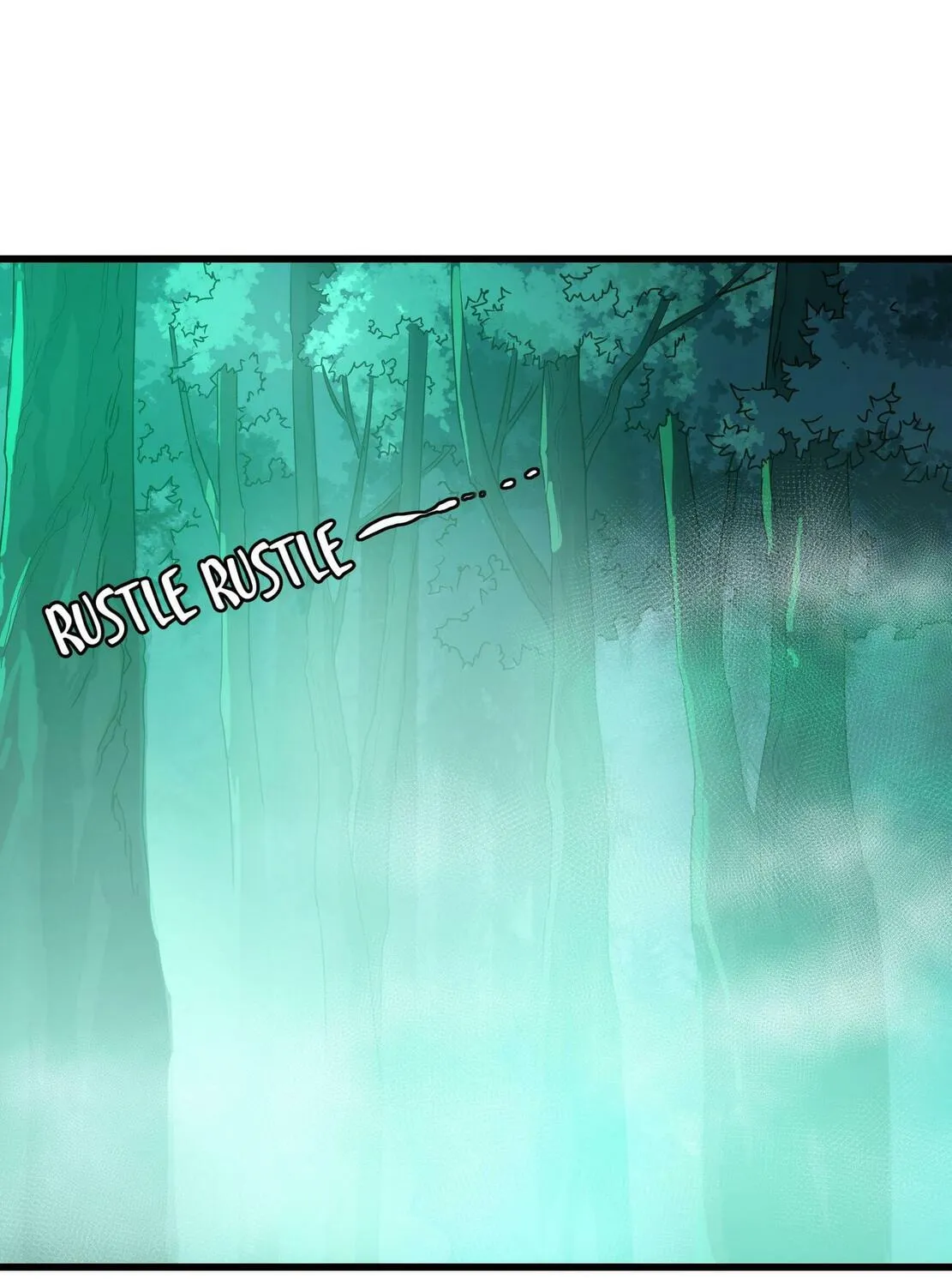 Read Soul Hunter: Ghost Chronicles (Colored) chapter 28 image 86 on Lezhin