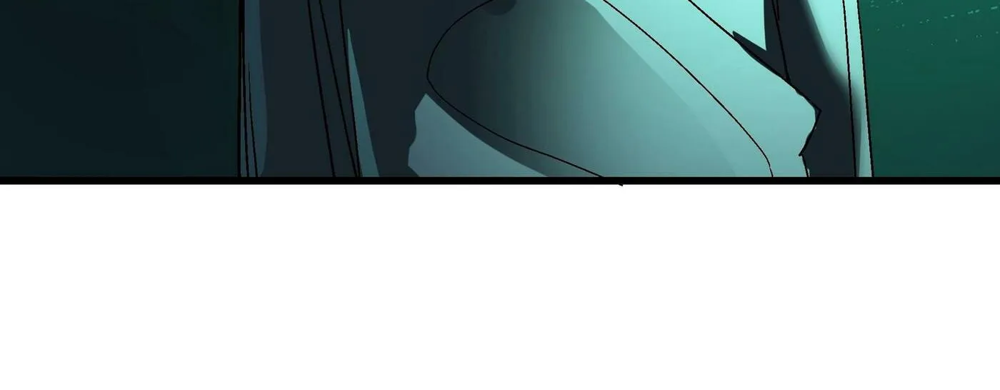 Read Soul Hunter: Ghost Chronicles (Colored) chapter 28 image 94 on Lezhin