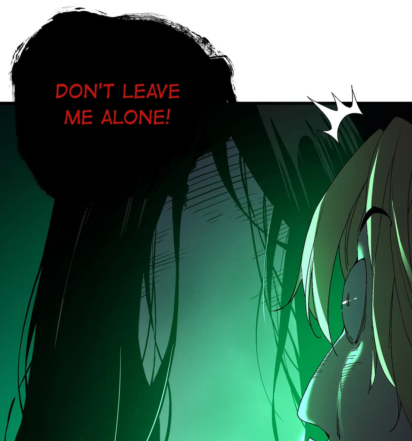 Read Soul Hunter: Ghost Chronicles (Colored) chapter 29 image 102 on Lezhin