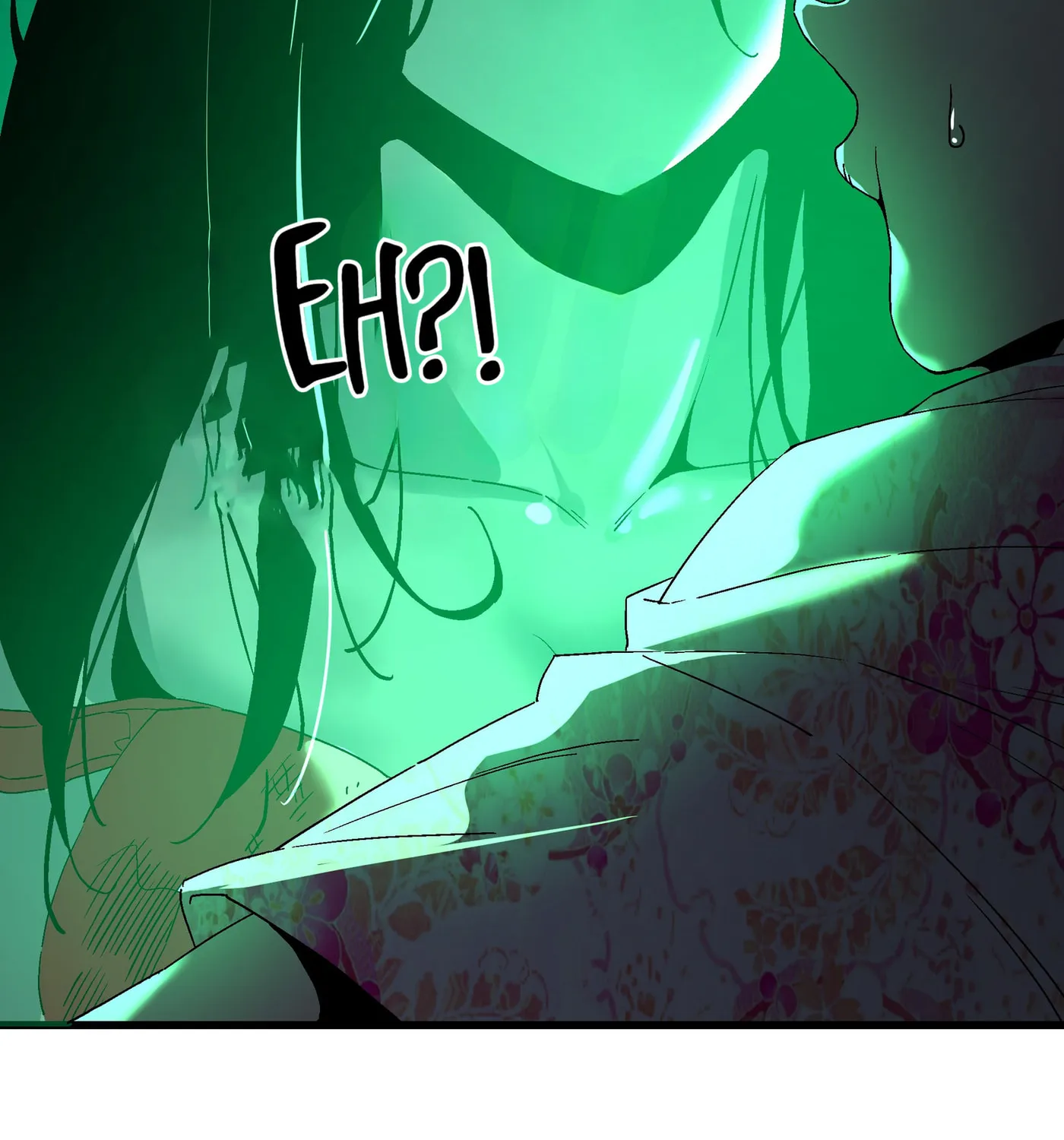 Read Soul Hunter: Ghost Chronicles (Colored) chapter 29 image 103 on Lezhin