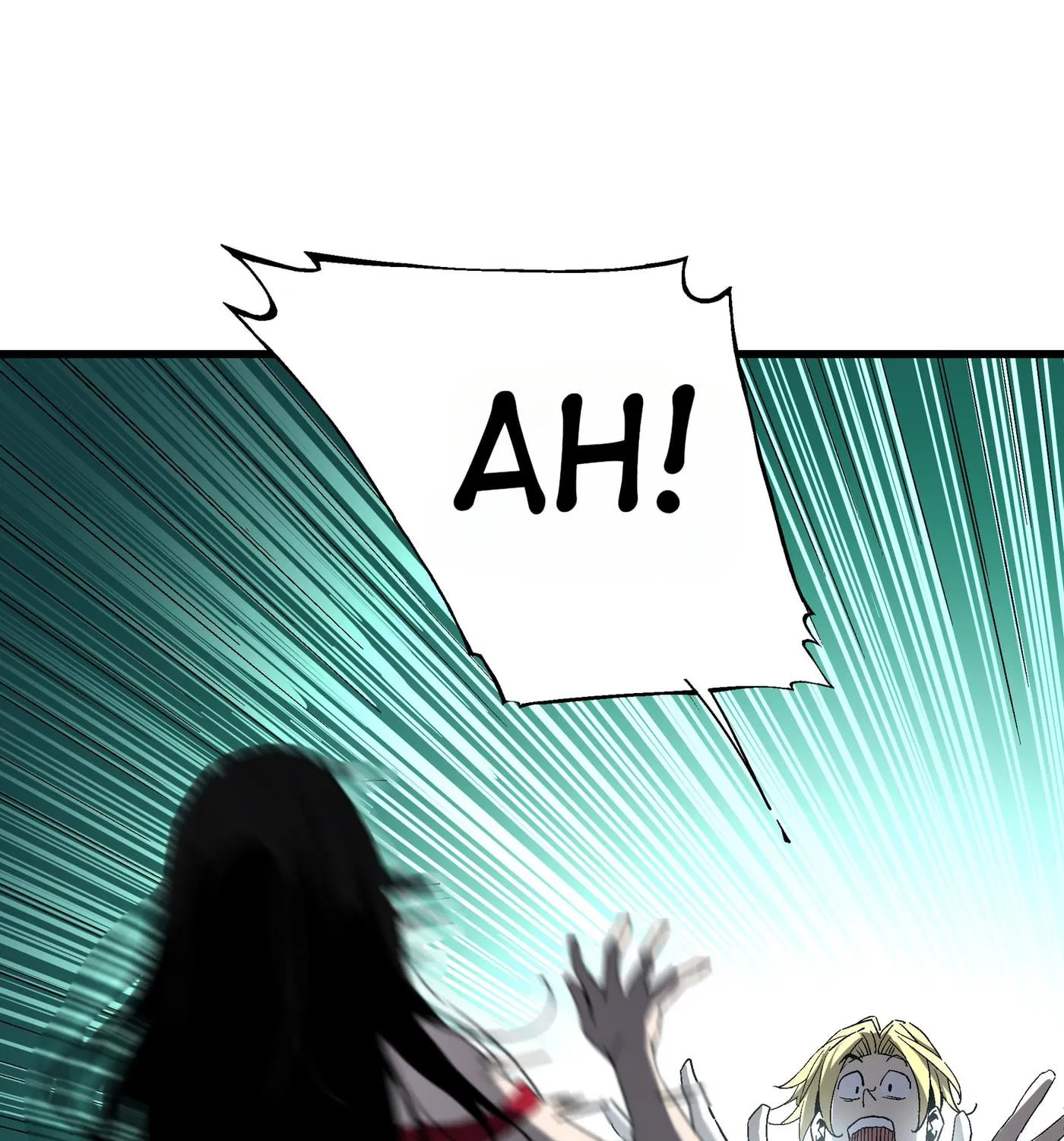 Read Soul Hunter: Ghost Chronicles (Colored) chapter 29 image 105 on Lezhin