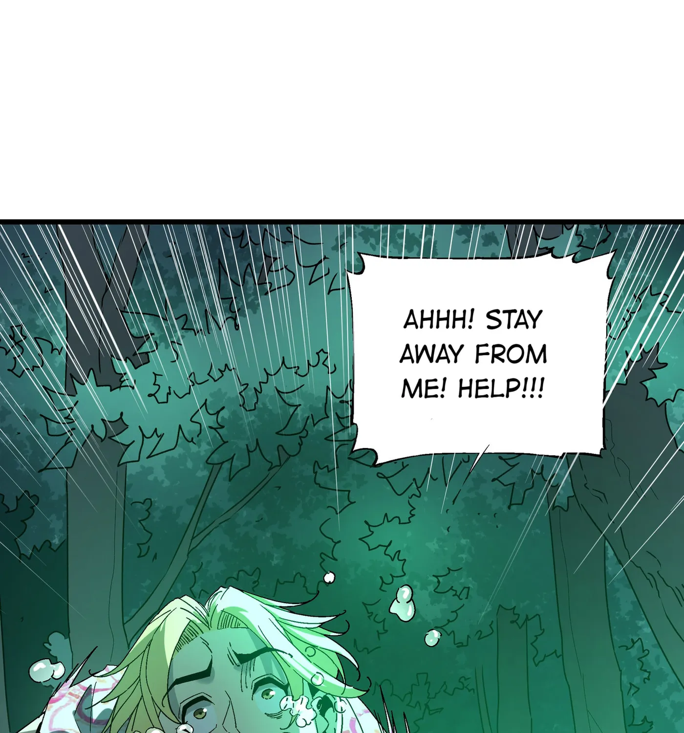 Read Soul Hunter: Ghost Chronicles (Colored) chapter 29 image 107 on Lezhin