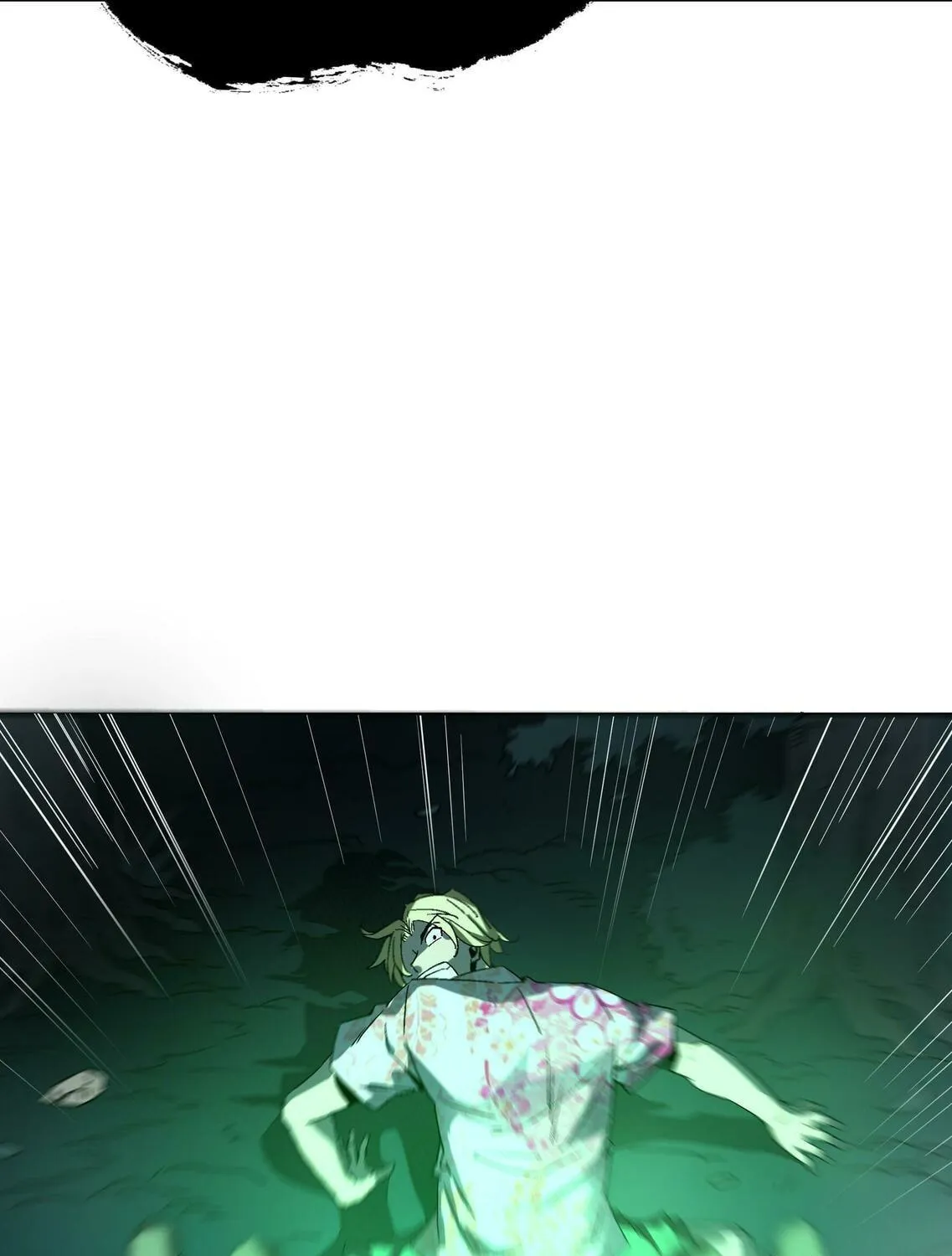 Read Soul Hunter: Ghost Chronicles (Colored) chapter 29 image 114 on Lezhin