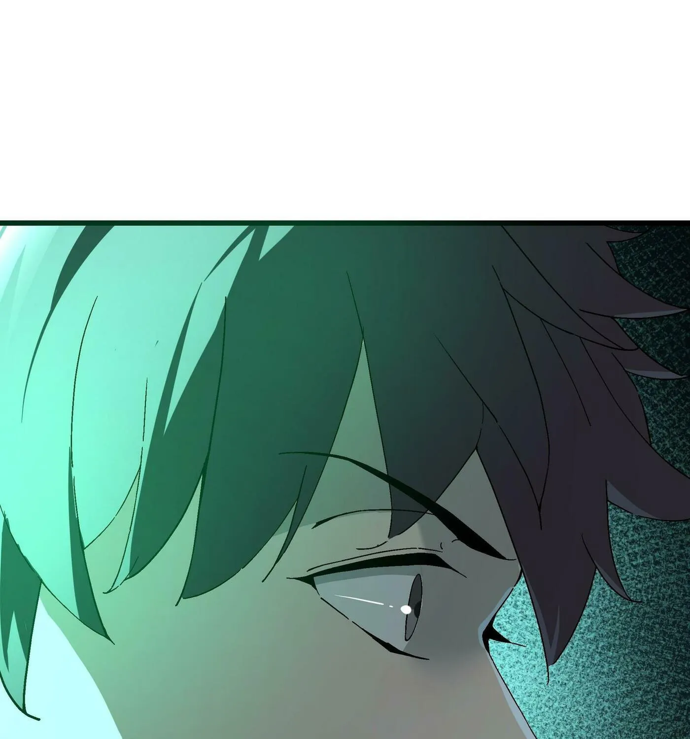Read Soul Hunter: Ghost Chronicles (Colored) chapter 29 image 12 on Lezhin