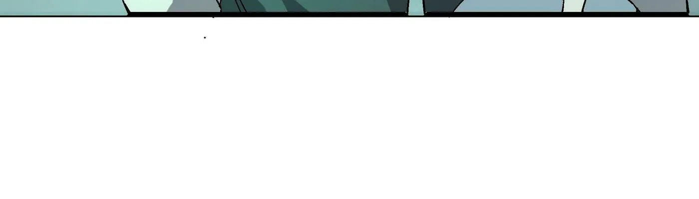 Read Soul Hunter: Ghost Chronicles (Colored) chapter 29 image 17 on Lezhin