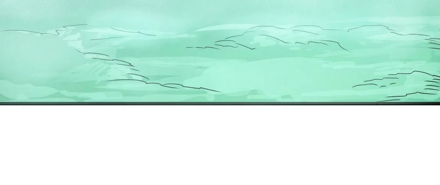 Read Soul Hunter: Ghost Chronicles (Colored) chapter 29 image 4 on Lezhin