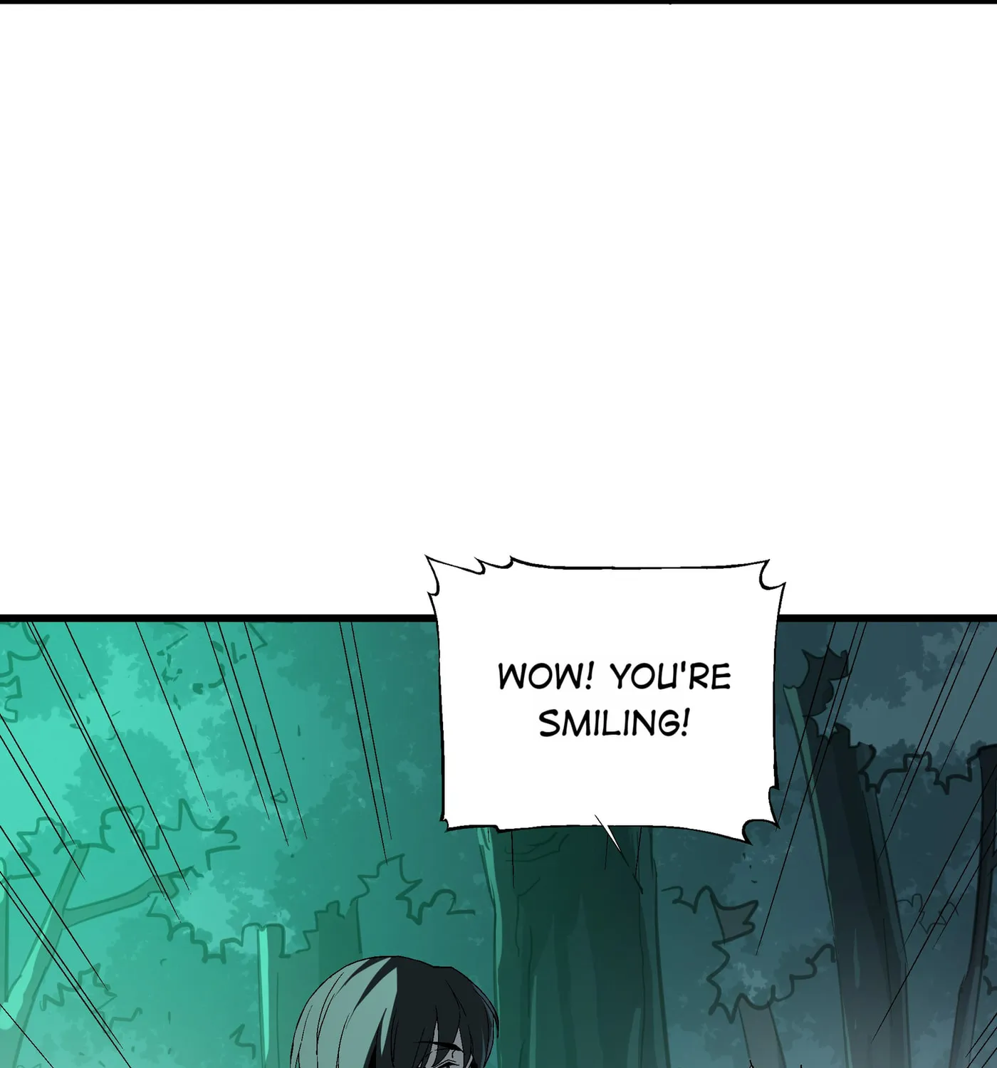 Read Soul Hunter: Ghost Chronicles (Colored) chapter 29 image 40 on Lezhin