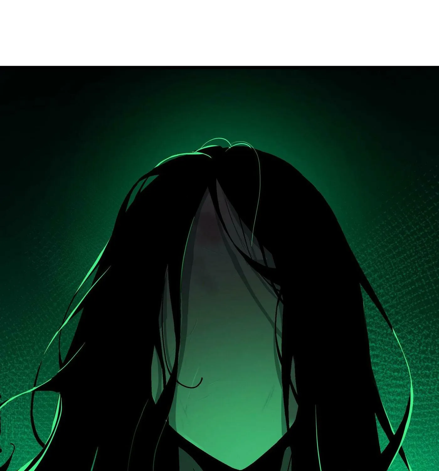 Read Soul Hunter: Ghost Chronicles (Colored) chapter 29 image 48 on Lezhin