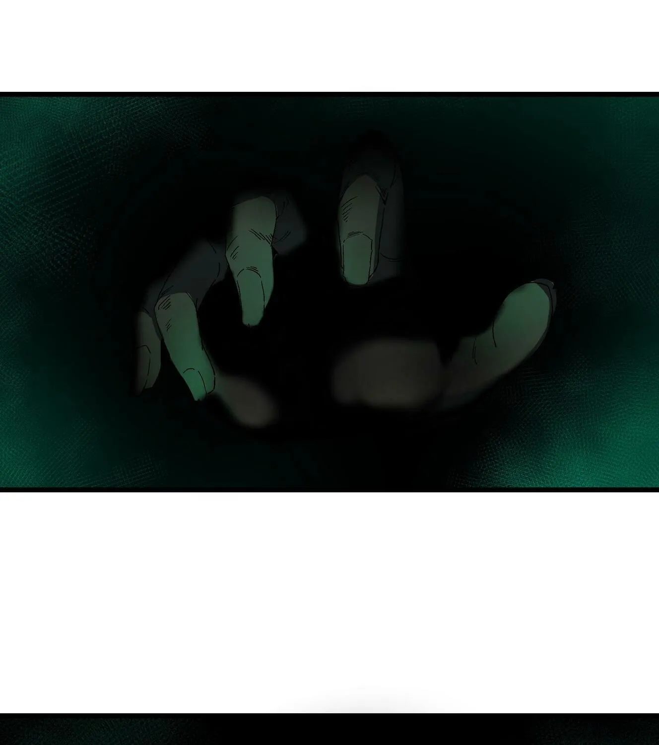 Read Soul Hunter: Ghost Chronicles (Colored) chapter 29 image 56 on Lezhin