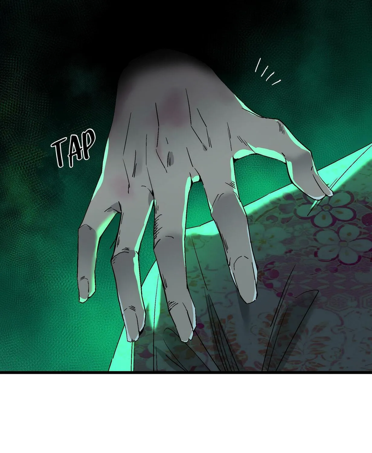 Read Soul Hunter: Ghost Chronicles (Colored) chapter 29 image 58 on Lezhin