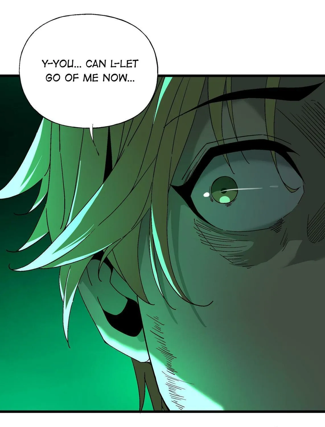 Read Soul Hunter: Ghost Chronicles (Colored) chapter 29 image 62 on Lezhin